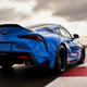 Image for article titled What Car Sounds Deserve A Grammy Award?